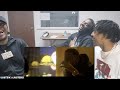 Young Dolph, Key Glock - 1 Hell of a Life (Official Video)- REACTION