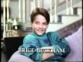 Mr. Belvedere Full Opening September 1989