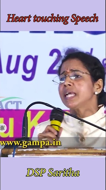 heart touching speech on independence day 2025