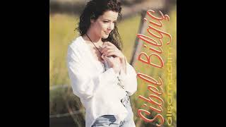 Sibel Bilgiç - Alışamadım (1996)