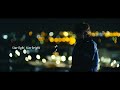 Star light, Star bright / ナノ Music Video