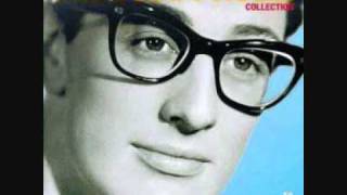Watch Buddy Holly Rave On video