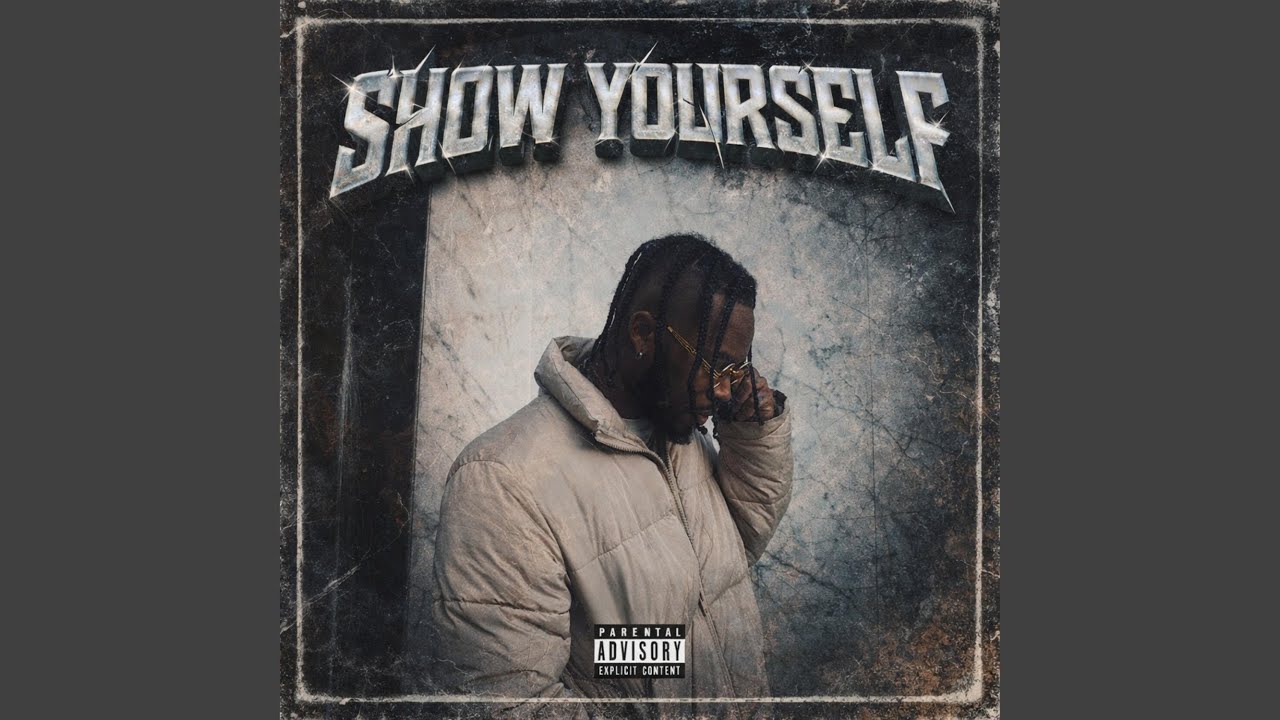Watch Show Yourself on YouTube Watch Show Yourself on YouTube