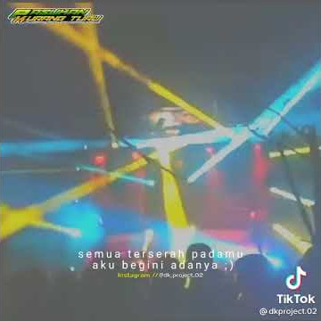 story wa sound system