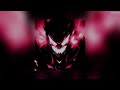 LXNGVX VISXGE DNA Slowed LXNGVX VISXGE DNA Slowed