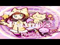 オレオレウサギ - Rabbit, her name was GRIEF