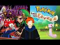 Von Karma ~ Let's Go Eevee Shiny Hunting, TloZ Majora's Mask &amp; Phoenix Wright: Ace Attorney #vtuber