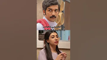 شارع الأعشى سعد عواطف سعد عواطف اكسبلور لايك 