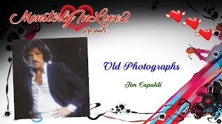 Jim Capaldi - Old Photographs (1981) chords