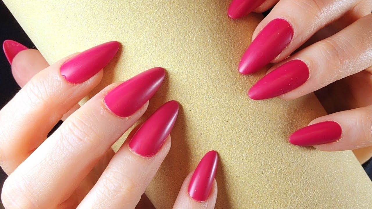 ASMR Sandpaper Scratching | Deep Gritty Scratching | No Talking