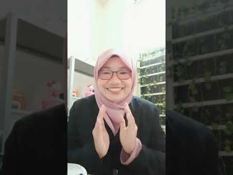 Video: Cara Menamakan Seorang Gadis Dengan Alexandrovna Yang Patronimik