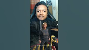 ব্যাগ চেকিং শুরু , কেউ কি ভাইরাসে আক্রান্ত ? Quarantine Zone Bangla Gameplay With NETA