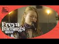 Freya Ridings - Castles | The Circle° Sessions