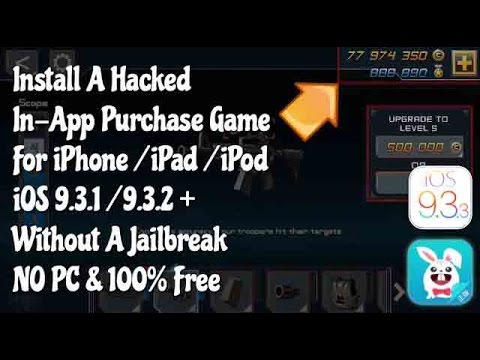 tutuapp ios 9.3.5 tutuapp ios 9.3.5