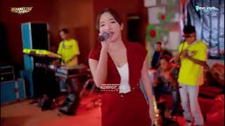 MENGAPA DUA DIN ANNESIA- SHAUN THE SHEEP - HAPPY PARTY BOLO NGOPI - RM SAPTORENGGO PATI