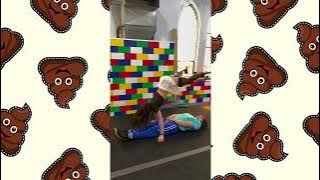 New Big bank 🍩 TikTok challenge 😋 CHALLENGE 🍑 2025 #bigbank #TikTokchallenge #bigbankchallange