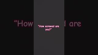 I'm cooked #funny #music #donkey #wallpaper #shrecktough