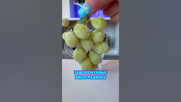 Как правильно охлаждать напитки без помощи льда