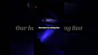 #travel tips:  Must Go Hidden Place in #norway #vacation #shorts #viral #oslo  Part 48