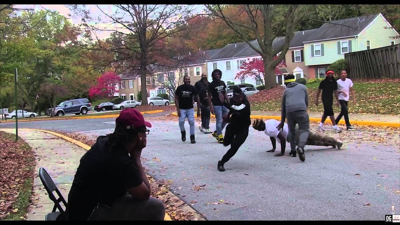 FOOTBALL RECAP - SWIPEY x Romilli x SIR'SHAHLY x GTHARAPPER x MR KOZAY x SWIFTCLINT |