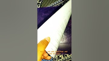 Bcom 3semester Management Principles and Applications