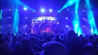 Flinke Pink (2022) - Black - Act of Rage & Nolz - Road Rage