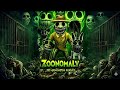 ZOONOMALY 2 FULL HORROR MONSTER GAMEPLAY