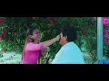 Khajuni maya I Official new Dimasa video I 2024 I Sainjurang Production Mp3 Song