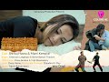 Khajuni maya I Official new Dimasa video I 2024 I Sainjurang Production