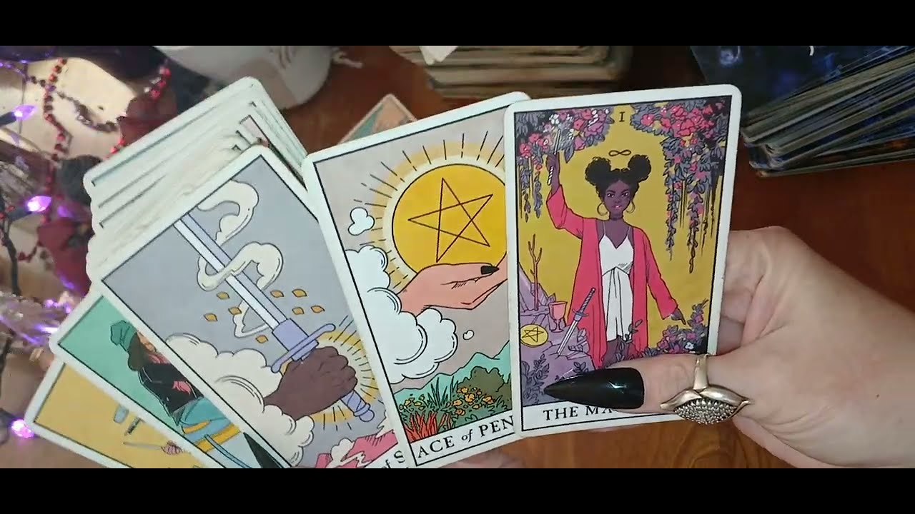 Ты проявил себя с лучшей стороны, сбежав от них.