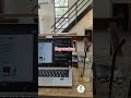 Rekap 30 Hari Perjalanan Kreator Pemula! 💻 Pelan-pelan, kita sampai.