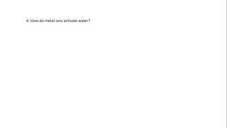 Celebrity Chapter 15 Homework Question 4 Net Worth