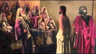 Video: According to the New Testament, Jesus and Apostle Paul died as Jews - Bernard Starr