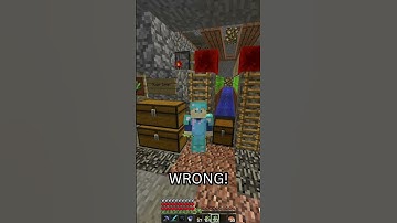 How To Get Rich in Minecraft Factions
