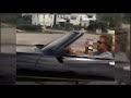 Aerowolf - Sideswipe (Official Music Video)