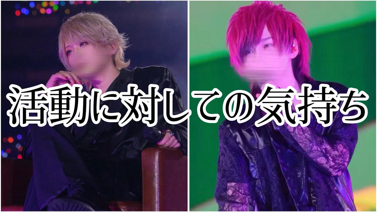 【STPR】あっとくんの行動力がヤバすぎる