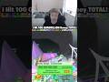 I Hit 100 QUADRILLION HONEY TOTAL! (Bee Swarm Simulator)