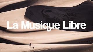 |No Copyright Music| LEMMiNO - Parallax