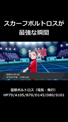 ジハーディ タカシ Jt Youtube