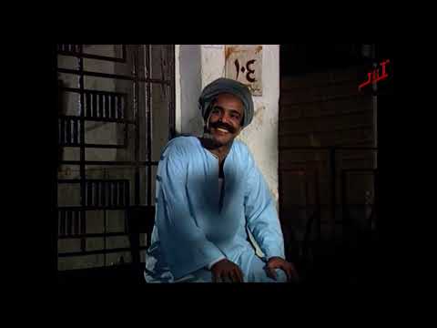 مسلسل القنفذ ـ الحلقة 22 الثانية والعشرون كاملة ـ Al Kanfod