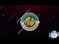 ادا الفنان المبدع محمد المليح ود كبري حمروك يا الدكتورة كلمات محمود احمد عبد الله ود الزناري