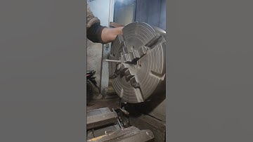 How to thread an iron #shortvideo how to make threads #threads #youtubeshorts #new