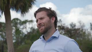 Insurance Wars Season 2, Episode 6 "The Real Estate Adjuster"
