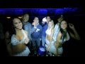 DJ Drama In South Africa
