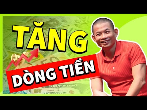 Video: Nguyên tắc làm việc của NPF 