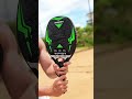 Conheça a Sunnex Raptor