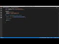 Working with Angular and Cross site Scripting XSS