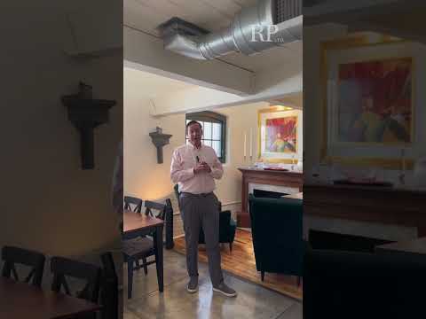 10 Exchange Court Unit 505, Pawtucket, RI home video tour