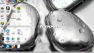 How to Export Data From an Adobe PDF File Into a Microsoft Excel Document : MS Word & Excel