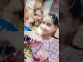 #shots #dance #youtube